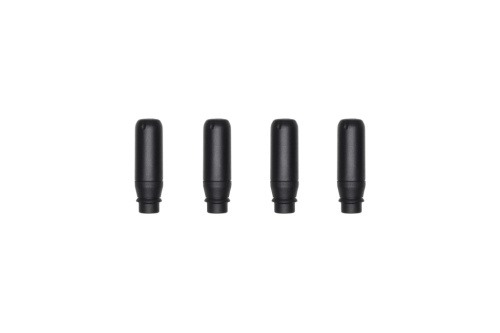 Drone Accessory|DJI|DJI Transmission Antenna|CP.RN.00000307.01