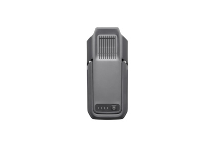 Drone Accessory|DJI|TB100 intelligent flight battery|CP.EN.00000673.01