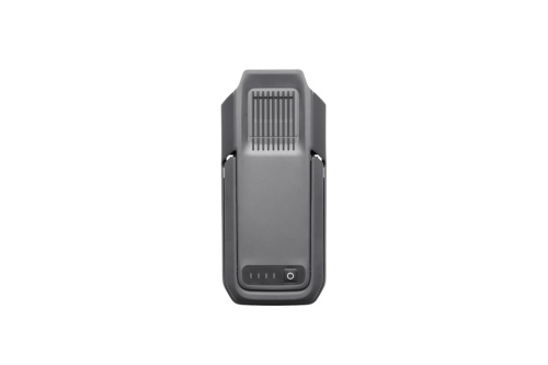 Drone Accessory|DJI|TB100 intelligent flight battery|CP.EN.00000673.01
