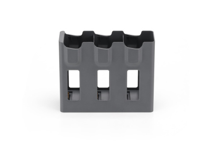 Drone Accessory|DJI|DJI Mavic 4 Pro Parallel Charging Hub|CP.MA.00000839.01