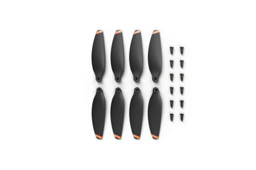 Drone Accessory|DJI|Mini 2 Propellers|CP.MA.00000329.01