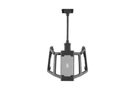 Drone Accessory|DJI|Cellular Dongle Installation Kit (DJI Mavic 3 Series)|CP.MA.00000431.01