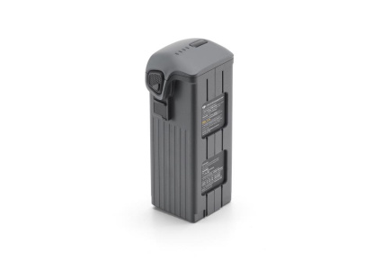 DRONE ACC FLIGHT BATTERY MAVIC/4 PRO CP.MA.00000845.01 DJI