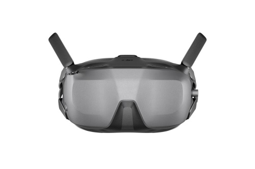 Drone Accessory|DJI|Goggles N3|CP.RC.00000032.02
