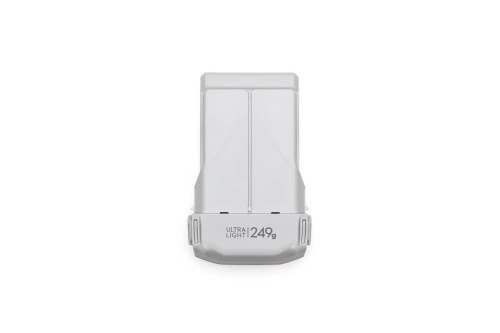 DRONE ACC FLIGHT BATTERY/MINI 3PR CP.MA.00000498.01 DJI