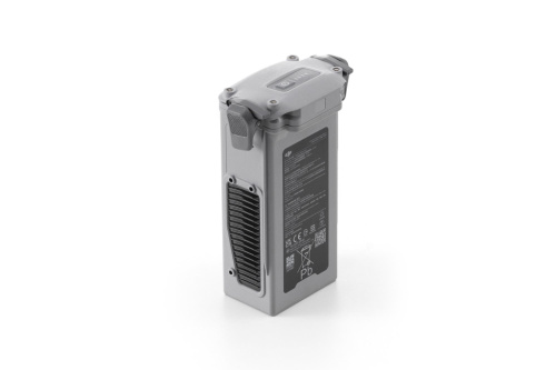 Drone Accessory|DJI|DJI Matrice 4D Series Battery|CP.EN.00000636.02