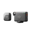 DJI Mic Mini