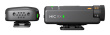 DJI Mic Mini