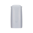 Battery for Autel EVO Lite series drone Grey