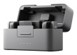 DJI Mic mini