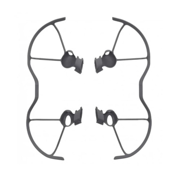 Drone Accessory|DJI|Matrice 4 Series Propeller Guard|CP.EN.00000558.01