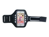 SANDBERG Sport Armband LED 4.7inch