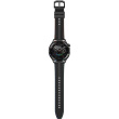 Xiaomi Watch S4 Bezel | Rainbow