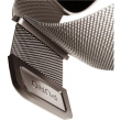 Puro Milanese bracelet Apple Watch 42/44/45/49mm titanium