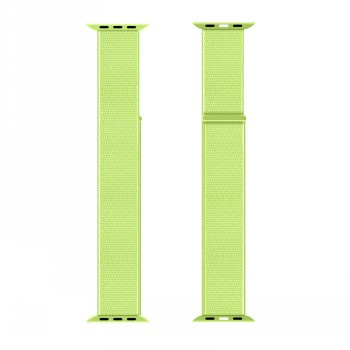 CELLY WBAND 42/44/45MM STRAP YLF