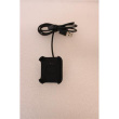 Xiaomi Charging Dock | Black