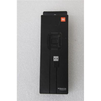 Xiaomi Charging Dock | Black