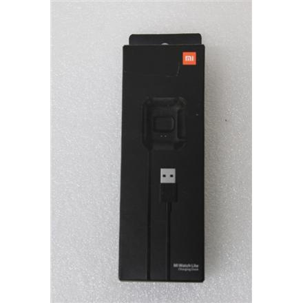 Xiaomi Charging Dock | Black
