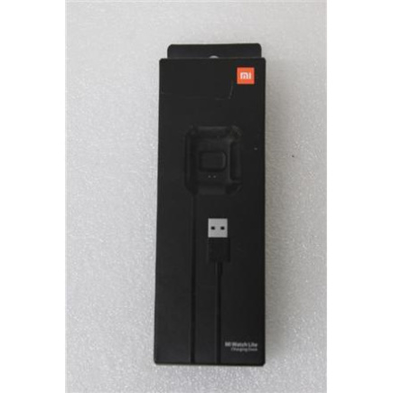 Xiaomi Charging Dock | Black