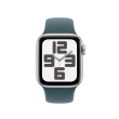 Apple Watch Sport Band for Watch 40mm Sea Green (S/M)