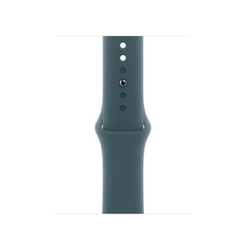 Apple Watch Sport Band for Watch 40mm Sea Green (S/M)