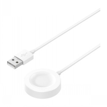 HUAWEI WATCH WIRELESS CHARGER