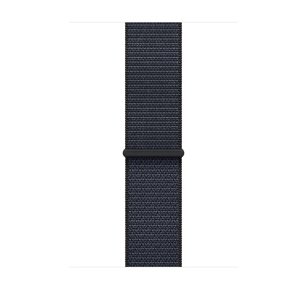 Apple 46mm Ink Sport Loop