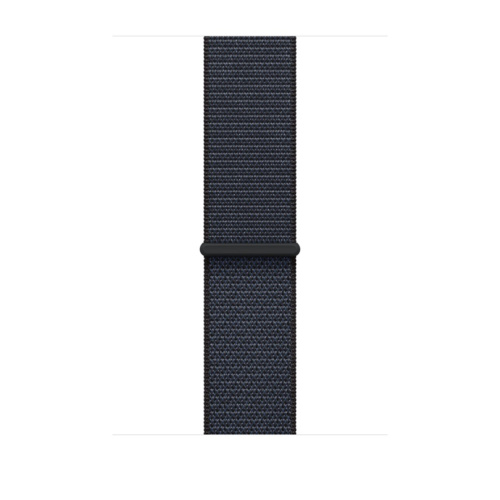 Apple 46mm Ink Sport Loop