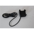 Xiaomi Charging Dock | Black BHR4877GLSO