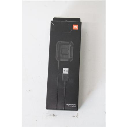 Xiaomi Charging Dock | Black BHR4877GLSO
