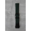 Xiaomi Watch Strap Dual-tone Ceramic | Leather
