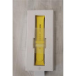 Xiaomi Smart Band 8 Pro/Redmi Watch 4 Strap | Lemon yellow | Strap material: TPU