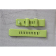 Xiaomi Xiaomi - strap for smart watch | 135-205 mm | Watch strap | Mint green | Thermoplastic polyurethane (TPU) | Xiaomi Redmi Watch TPU Quick Release Strap BHR7856GLSO