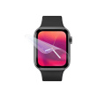 Fixed | Invisible Protector for Apple Watch 10 46mm | Clear