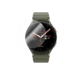 Fixed | Protective tempered glass for smartwatch Samsung Galaxy Watch 7 (40mm), 2pcs | Clear