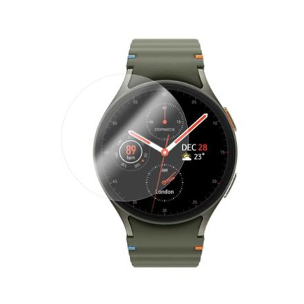 Fixed | Smartwatch Tempered Glass for Samsung Galaxy Watch 7 (44mm)