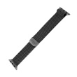 Fixed | Mesh Strap for Apple Watch 38/40/41mm | Must
