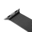 Fixed | Mesh Strap for Apple Watch 38/40/41mm | Must