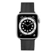 Fixed | Mesh Strap for Apple Watch 38/40/41mm | Must