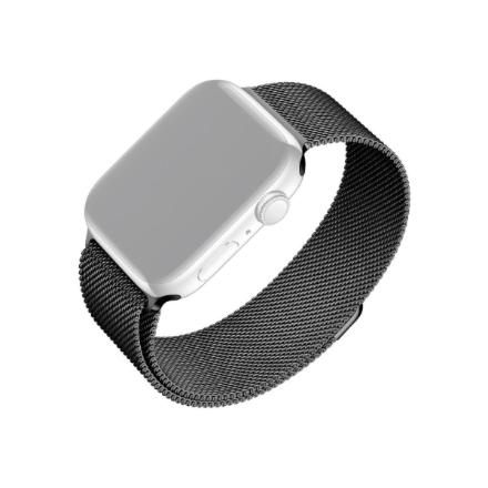 Fixed | Mesh Strap for Apple Watch 38/40/41mm | Must