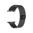 Fixed | Mesh Strap for Apple Watch 42/44/45/46/49mm | Watch loop | Must