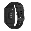 Fixed | Silicone Strap for Huawei Watch Fit 2/Fit 2 Classic | Must