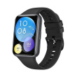Fixed | Silicone Strap for Huawei Watch Fit 2/Fit 2 Classic | Must
