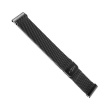 Fixed | Mesh Strap for Smatwatch, Quick Release 22mm | Must