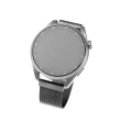 Fixed | Mesh Strap for Smatwatch, Quick Release 22mm | Must