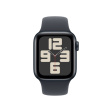 Apple Watch Sport Band for Watch 40mm Must M/L
