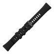 Fixed | Silicone Strap for Huawei Band 8/9/10 | Must