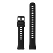 Fixed | Silicone Strap for Huawei Band 8/9/10 | Must