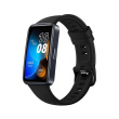 Fixed | Silicone Strap for Huawei Band 8/9/10 | Must