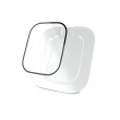 Fixed | Armor Tempered Glass for Apple Watch Ultra 49mm/Ultra 2 49mm | Must